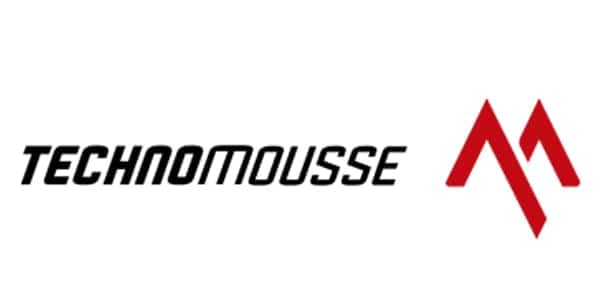 logo Technomousse